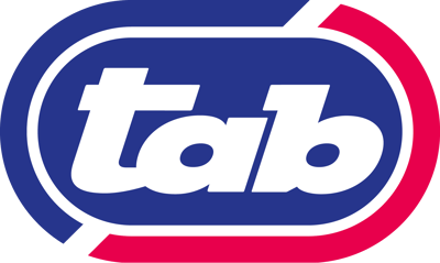 TAB FC230626140558