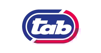 19643387.fs1.hubspotusercontent-na1.nethubfs19643387tabopengraph