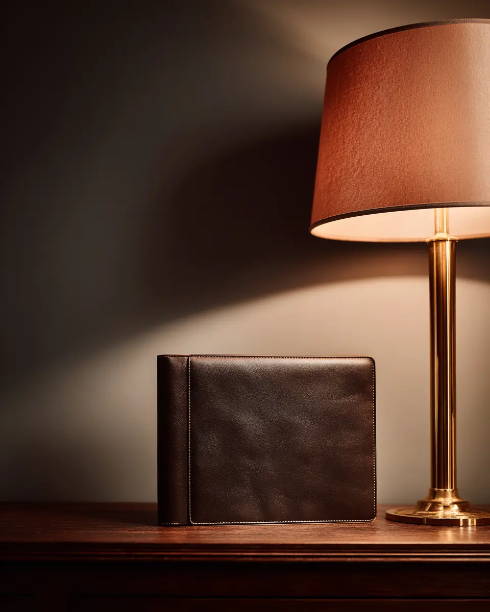 Formal copies of published reports.