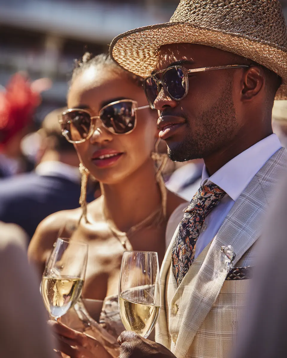 The Betway Summer Cup.