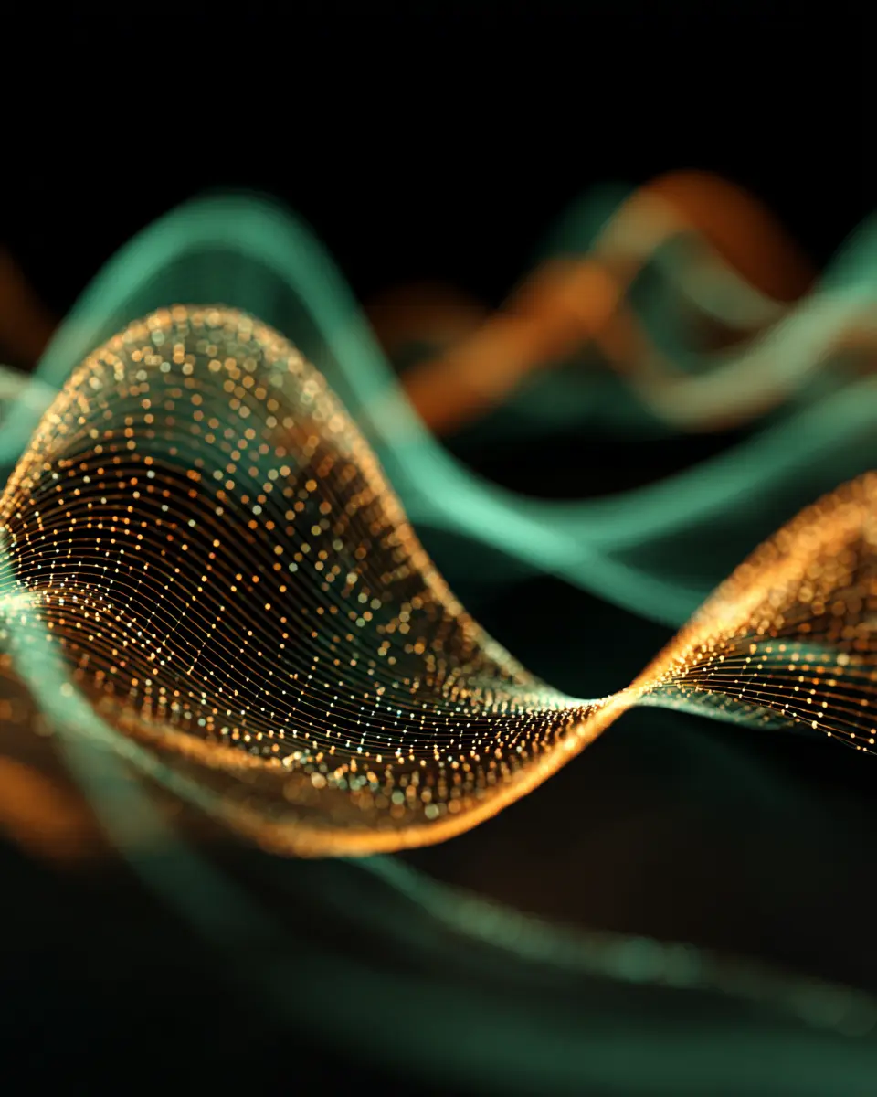 Data that makes the sport better.