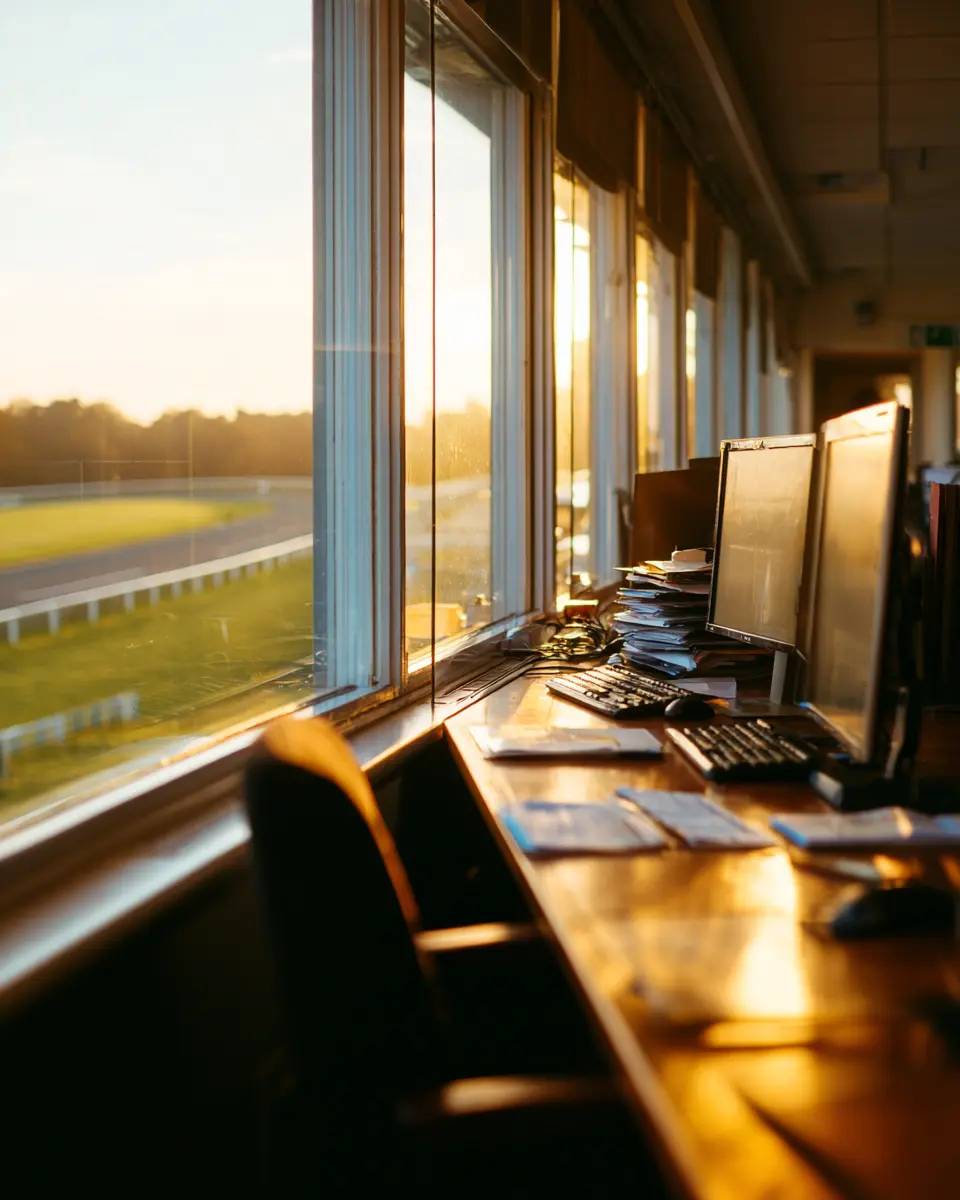 We always want to hear from great people.