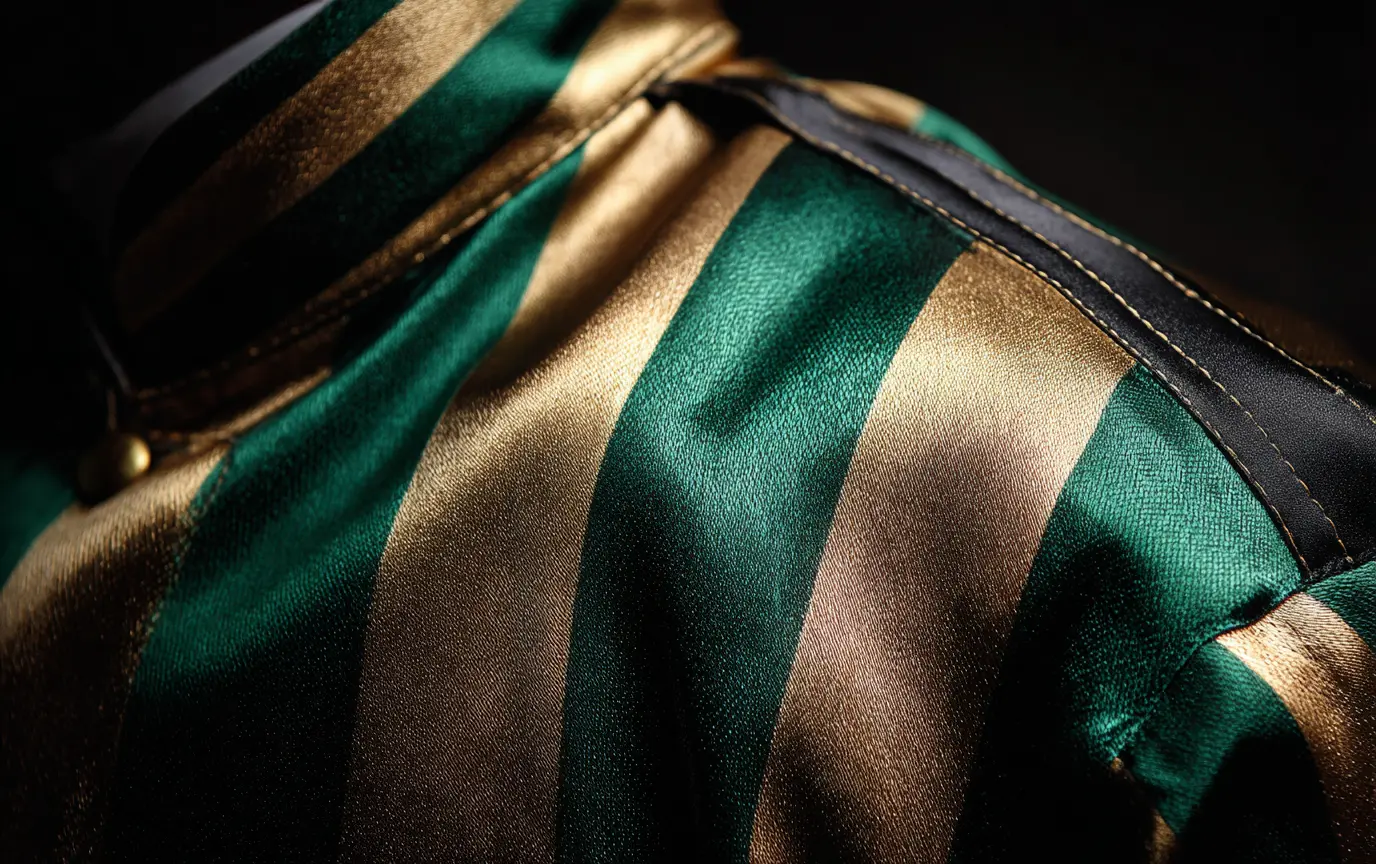 Every meeting, every day