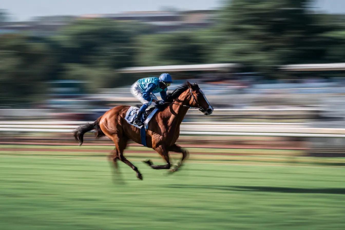 One minute. No margin for error.