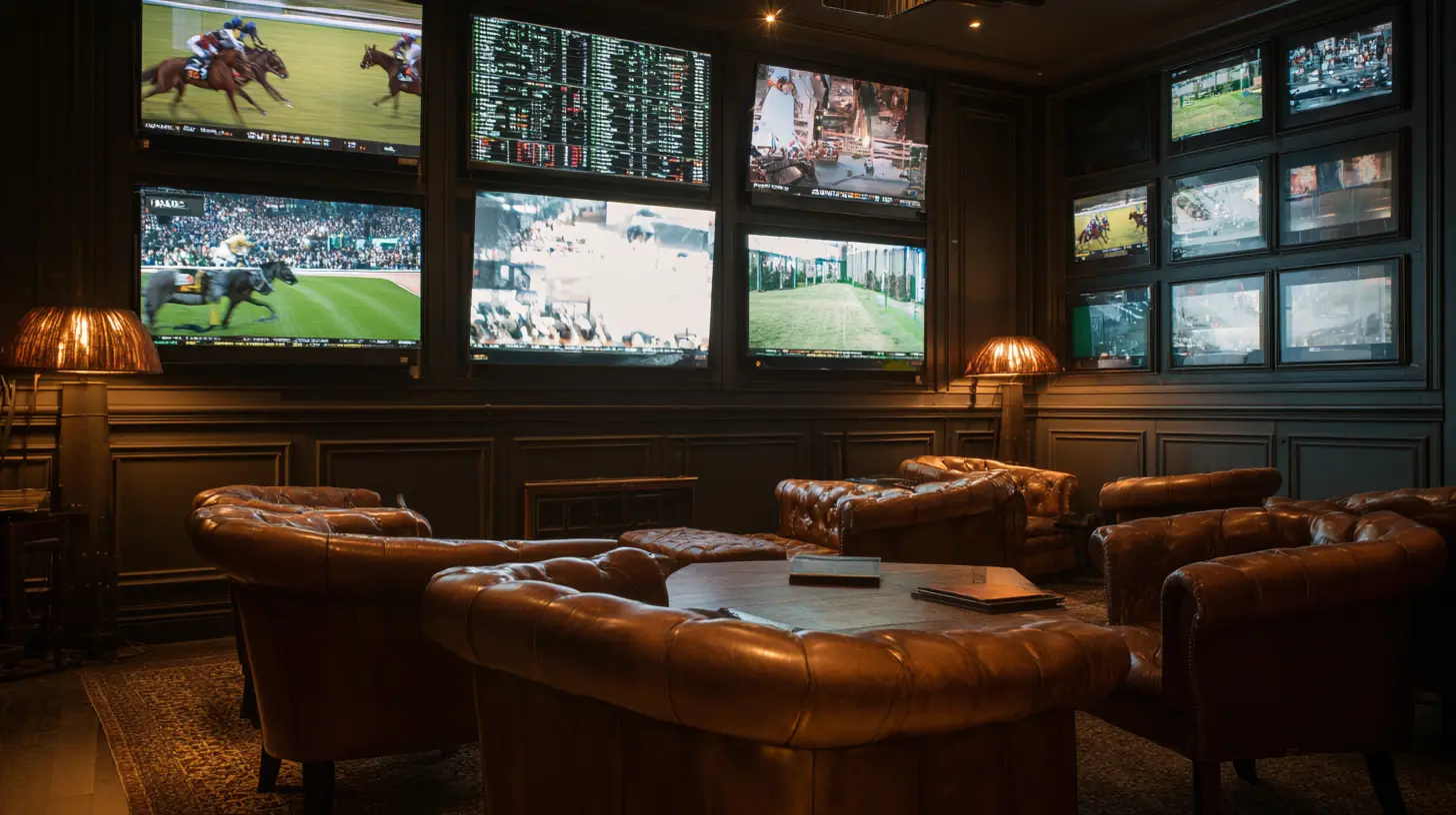 Watch on the device in your pocket.