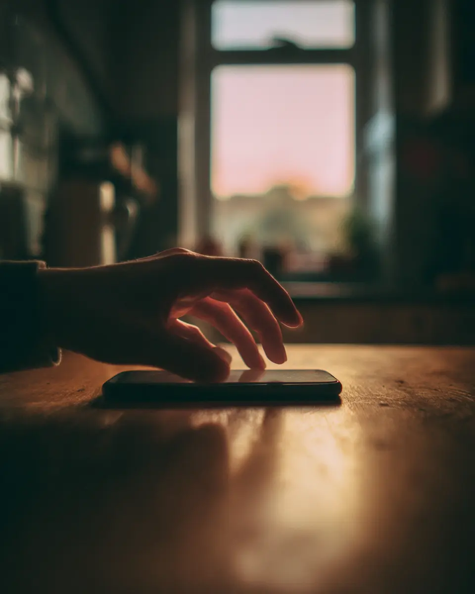 Free, confidential help — around the clock.