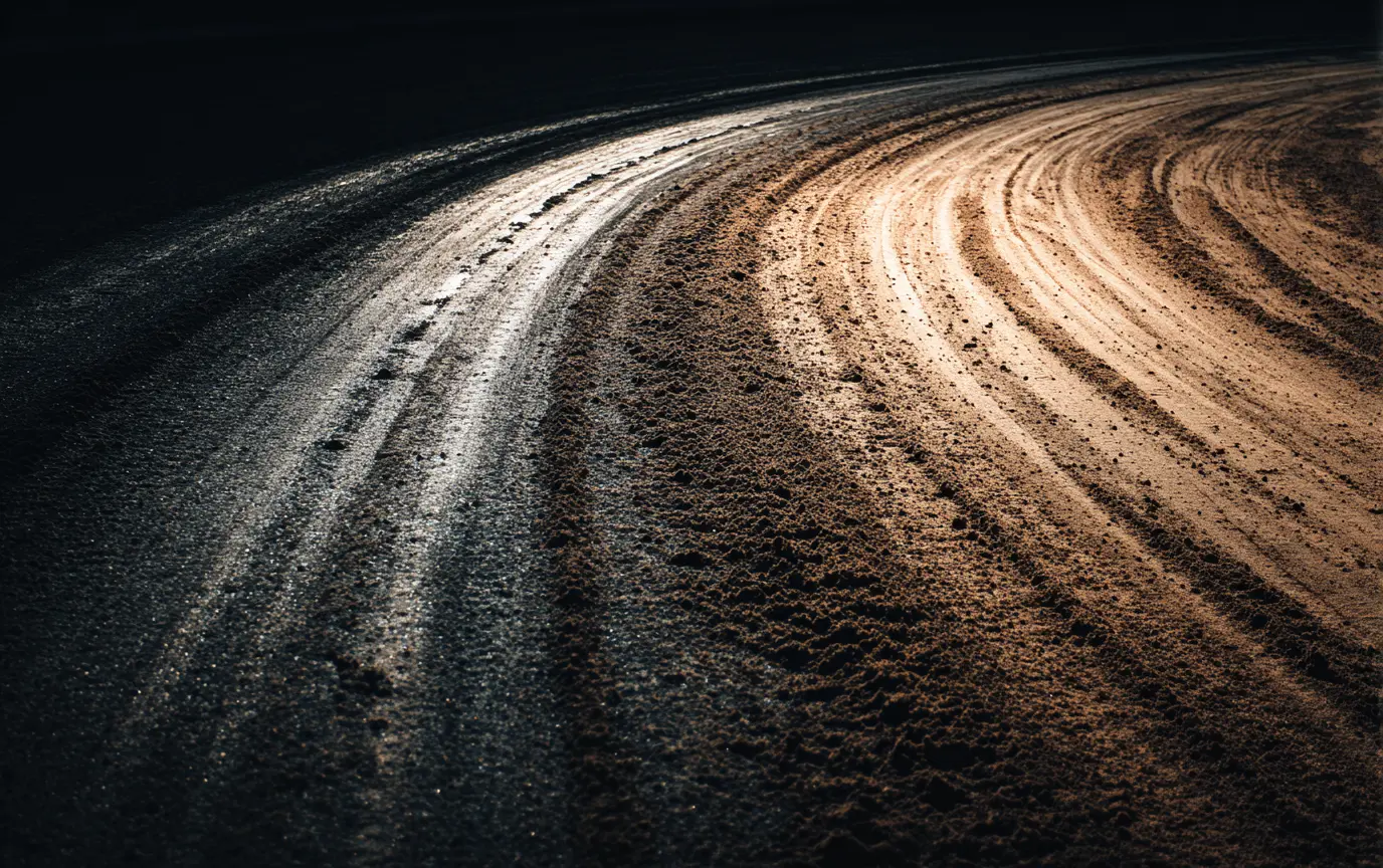 The Vaal Classic & the Vaal Turf